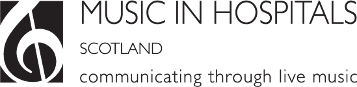 MIH LOGO