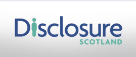 logo-disclosure-scotland
